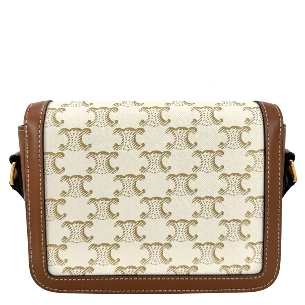 CELINE Bag - Picture 2 of 9